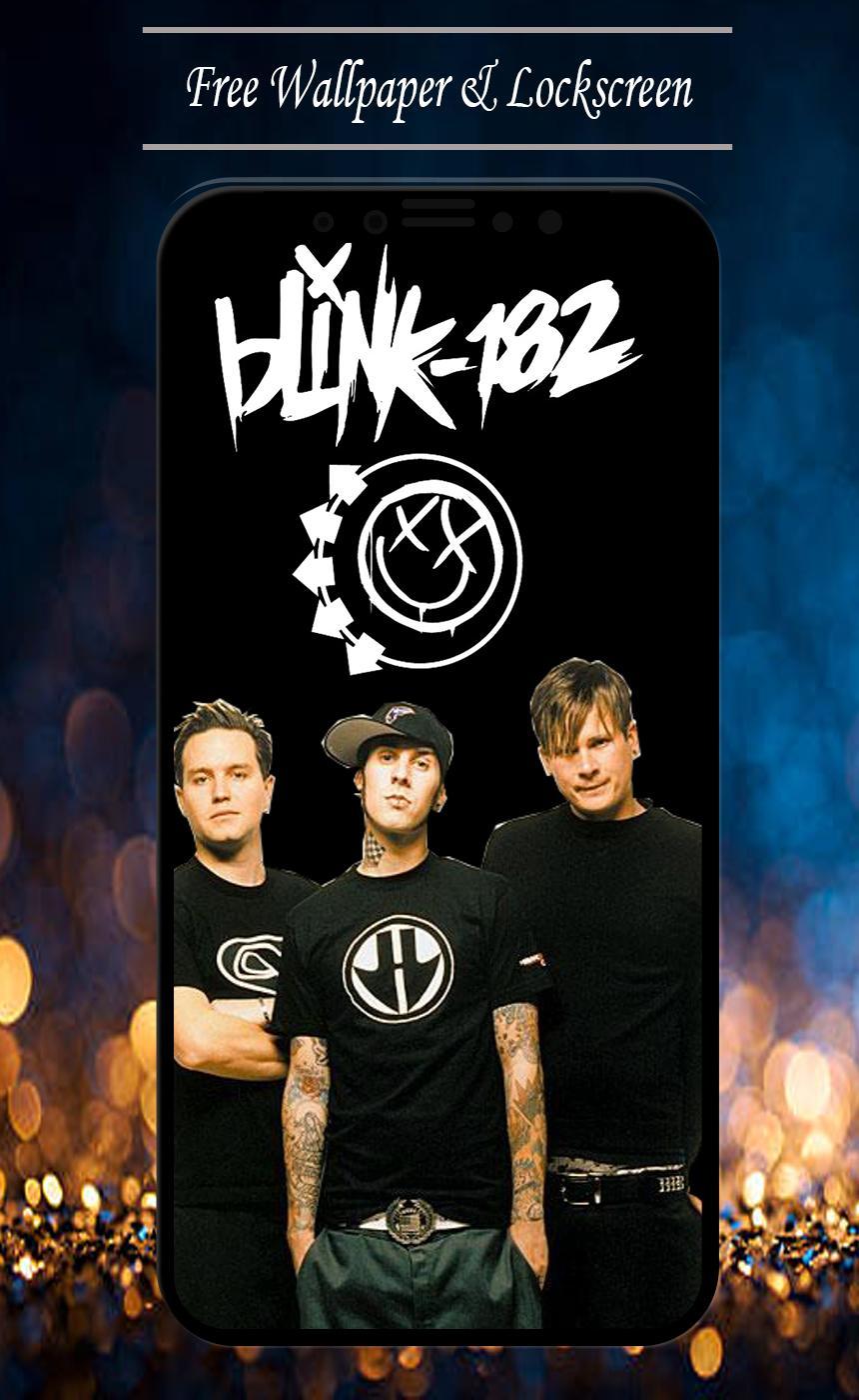 Detail Blink 182 Poster Hd Nomer 47