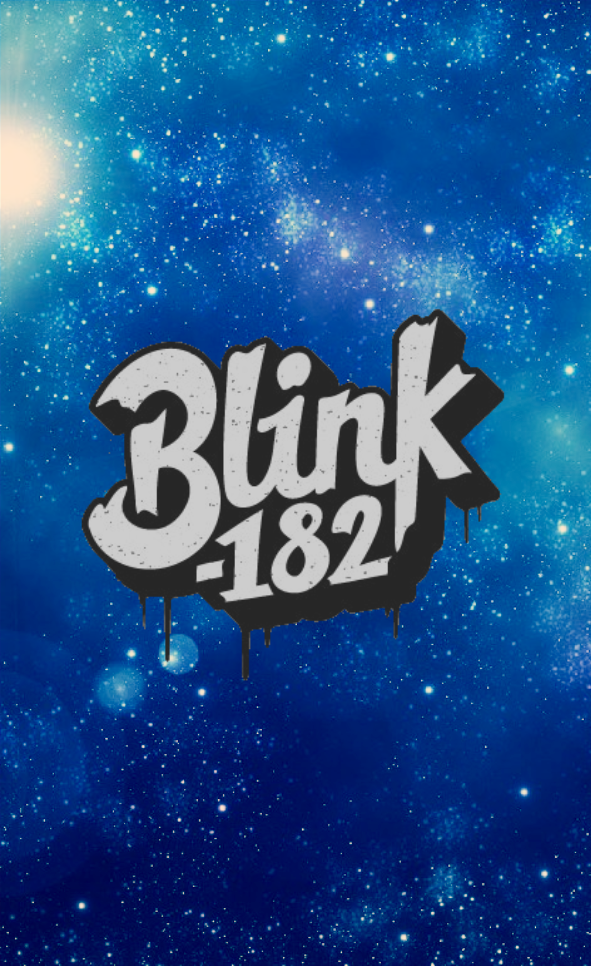 Detail Blink 182 Poster Hd Nomer 54