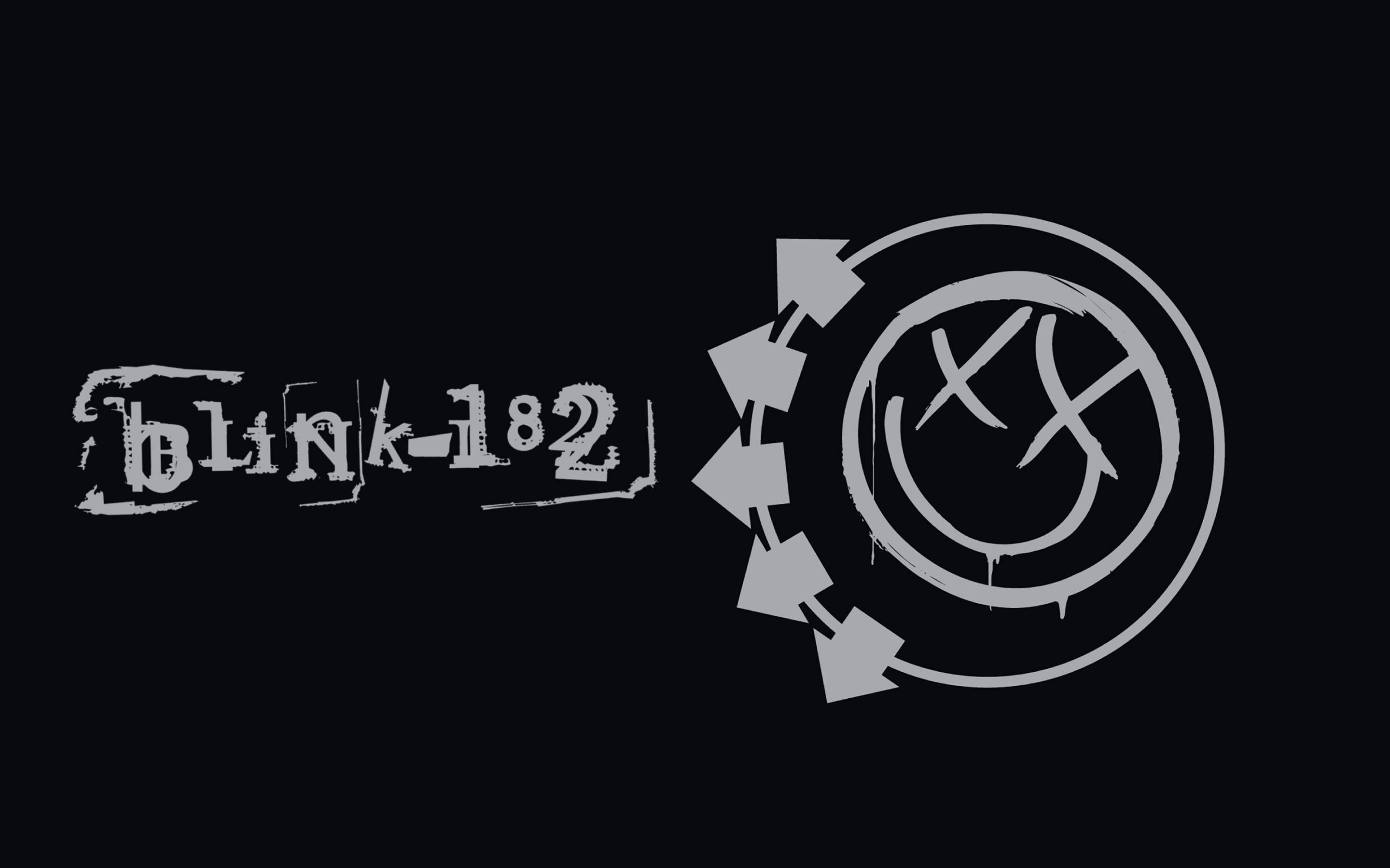 Detail Blink 182 Wallpaper Nomer 2