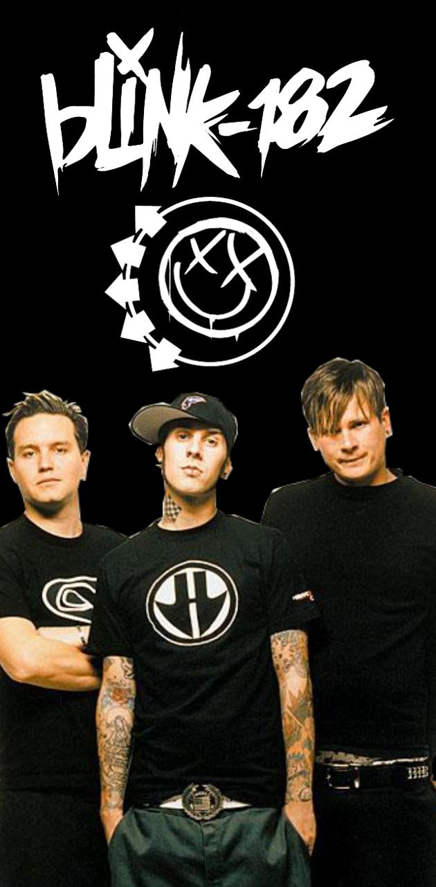 Detail Blink 182 Wallpaper Hd Nomer 17