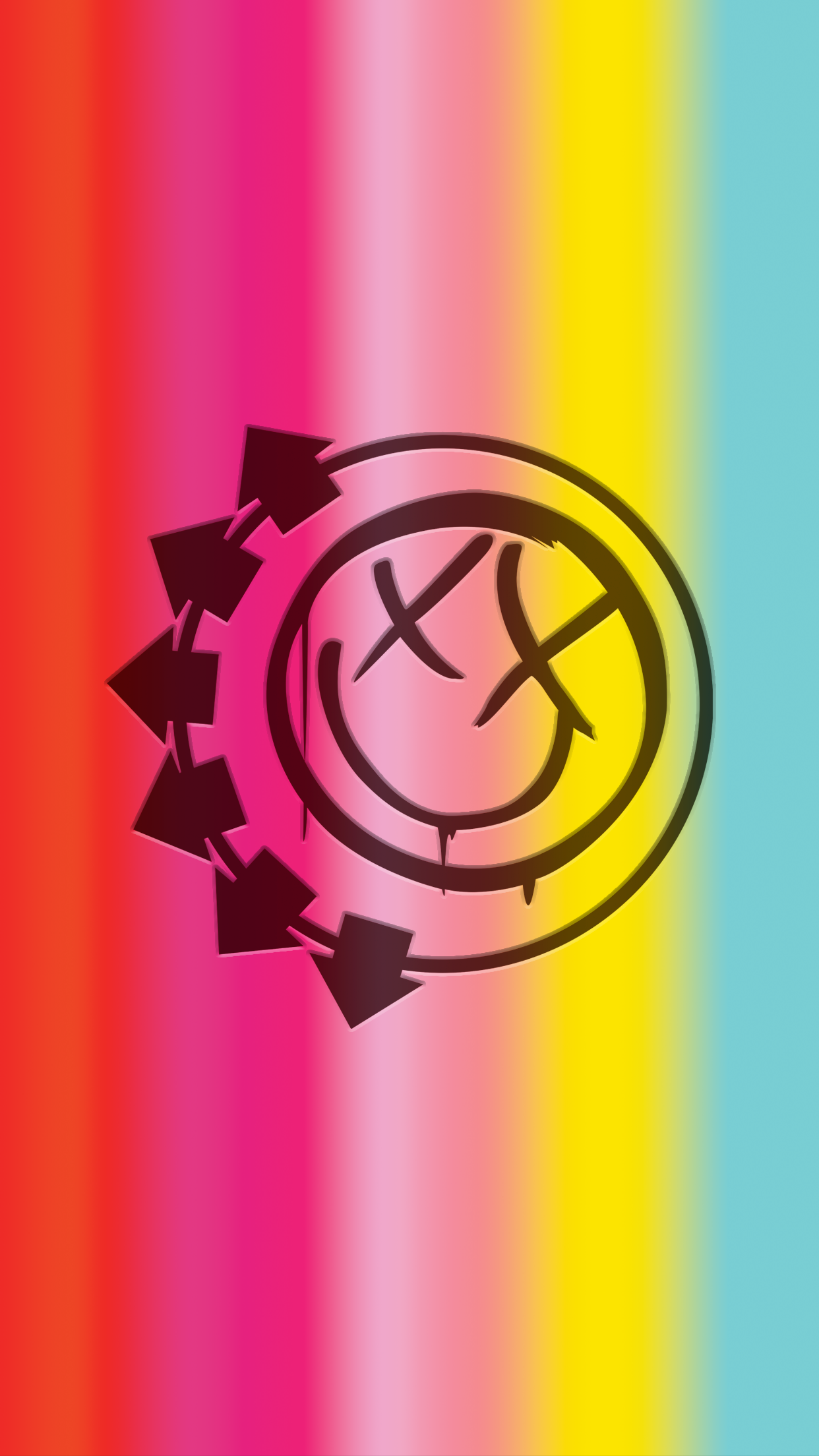 Detail Blink 182 Wallpaper Hd Nomer 18