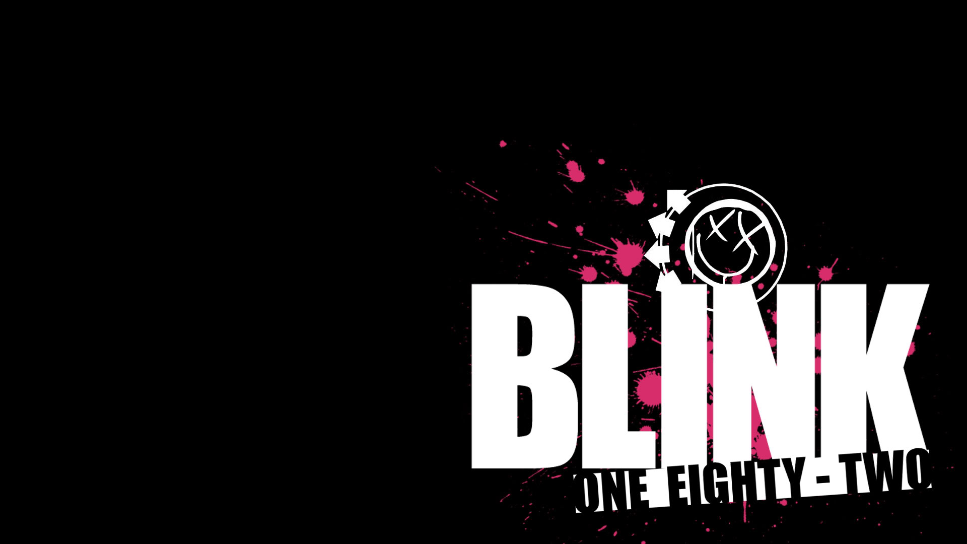 Detail Blink 182 Wallpaper Hd Nomer 41