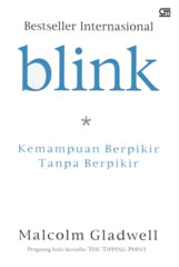 Detail Blink Kemampuan Berpikir Tanpa Berpikir Nomer 4