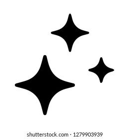 Blink Vector - KibrisPDR