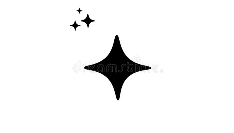 Detail Blink Vector Nomer 2