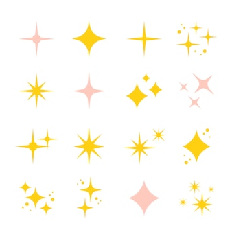 Detail Blink Vector Nomer 13