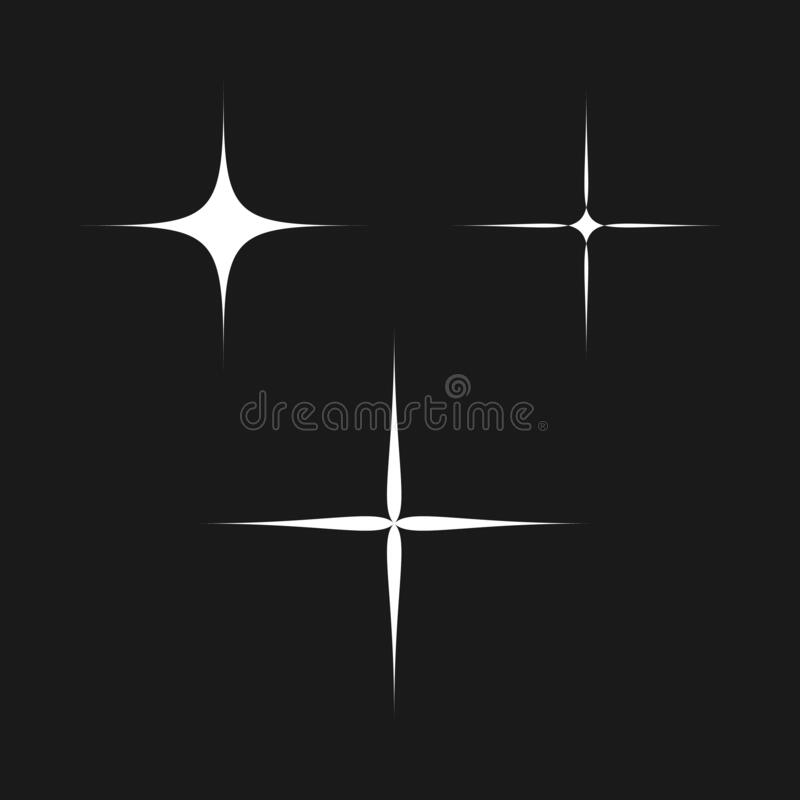 Detail Blink Vector Nomer 15
