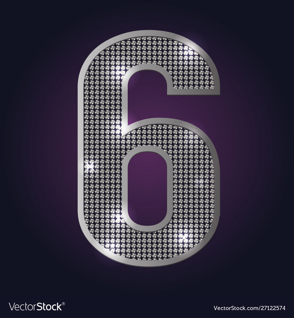 Detail Blink Vector Nomer 22