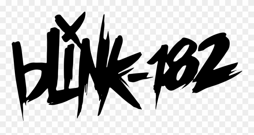 Detail Blink Vector Nomer 27