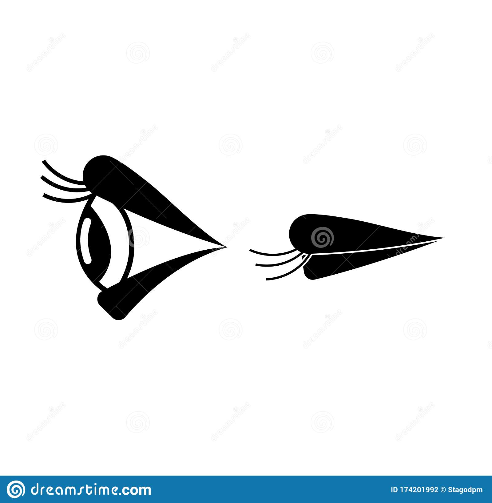 Detail Blink Vector Nomer 28