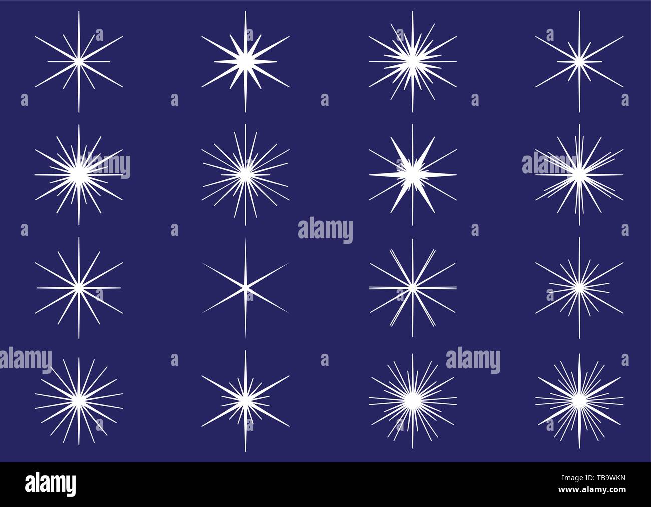 Detail Blink Vector Nomer 32