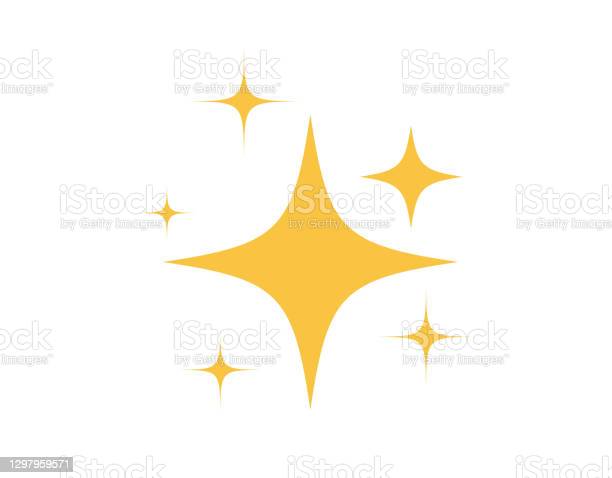 Detail Blink Vector Nomer 34