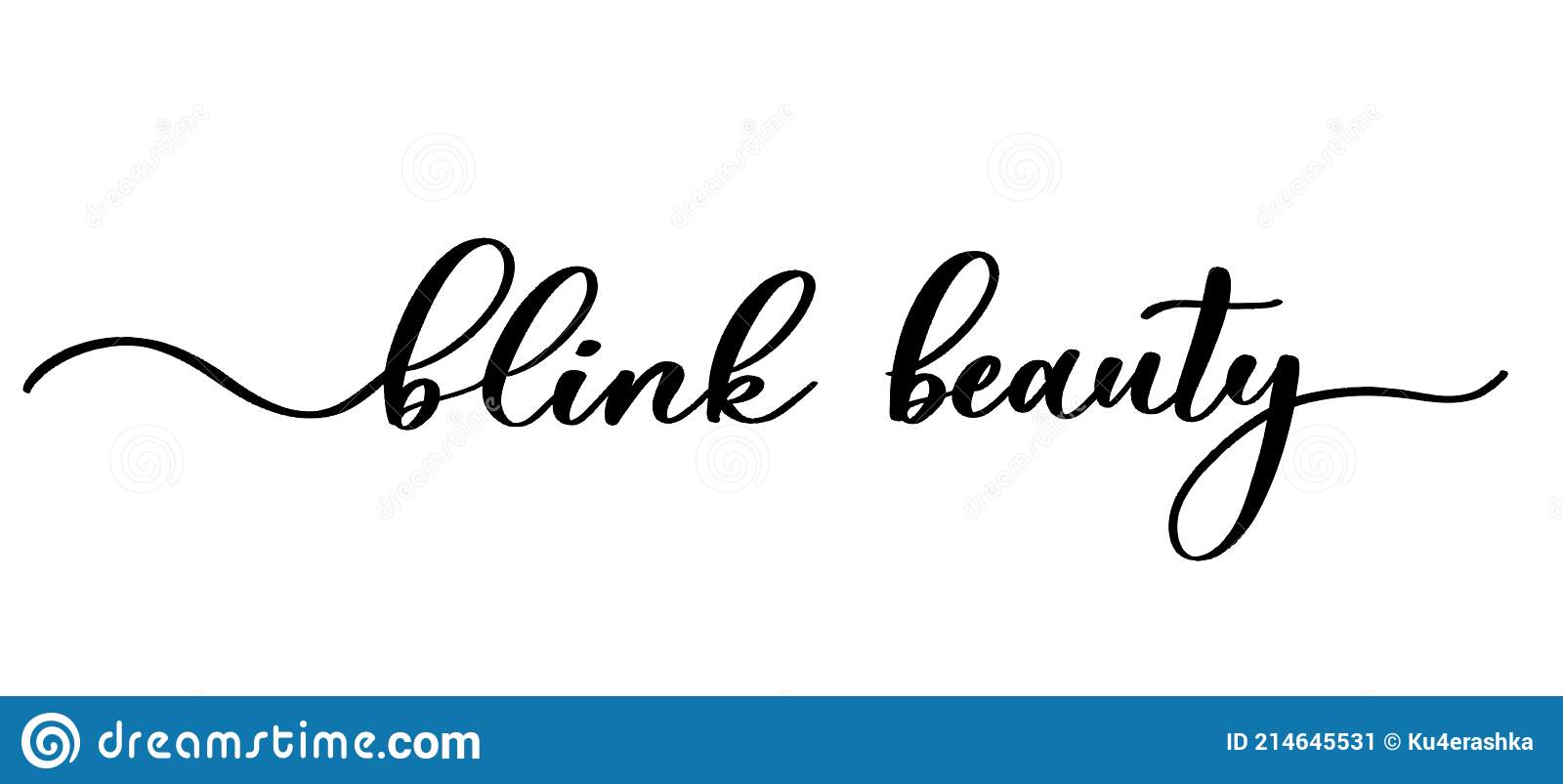 Detail Blink Vector Nomer 36