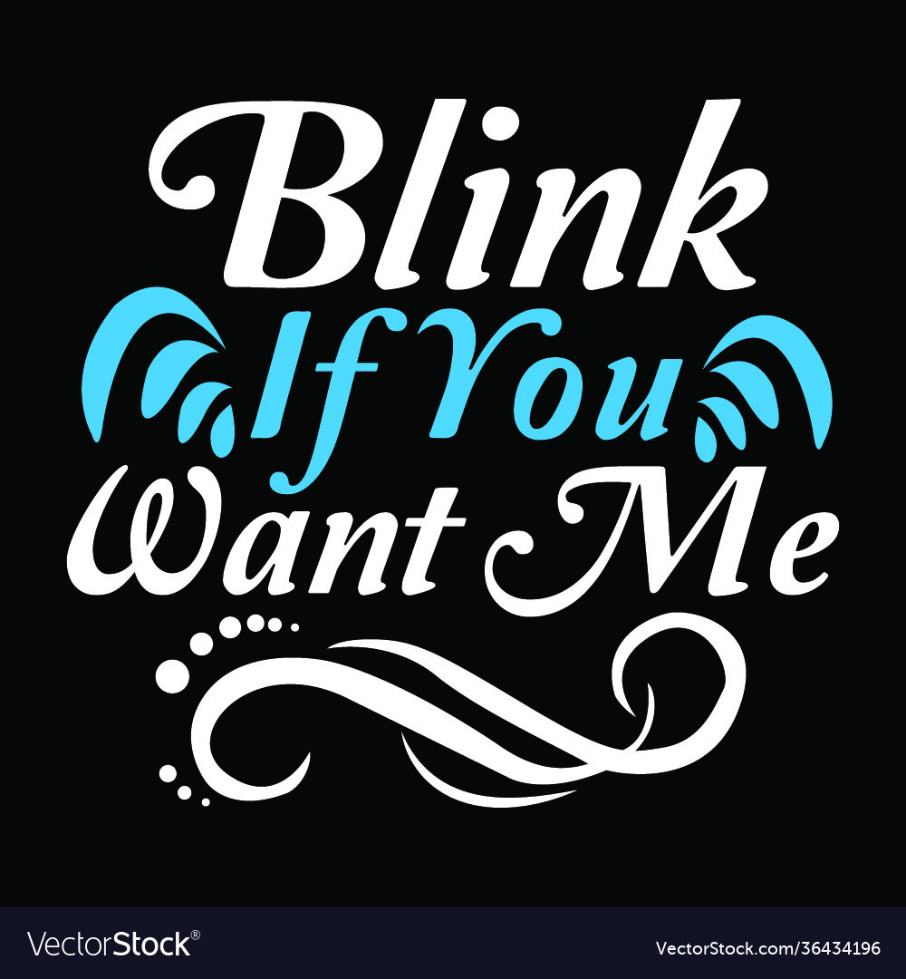 Detail Blink Vector Nomer 40