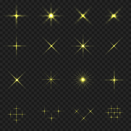 Detail Blink Vector Nomer 48