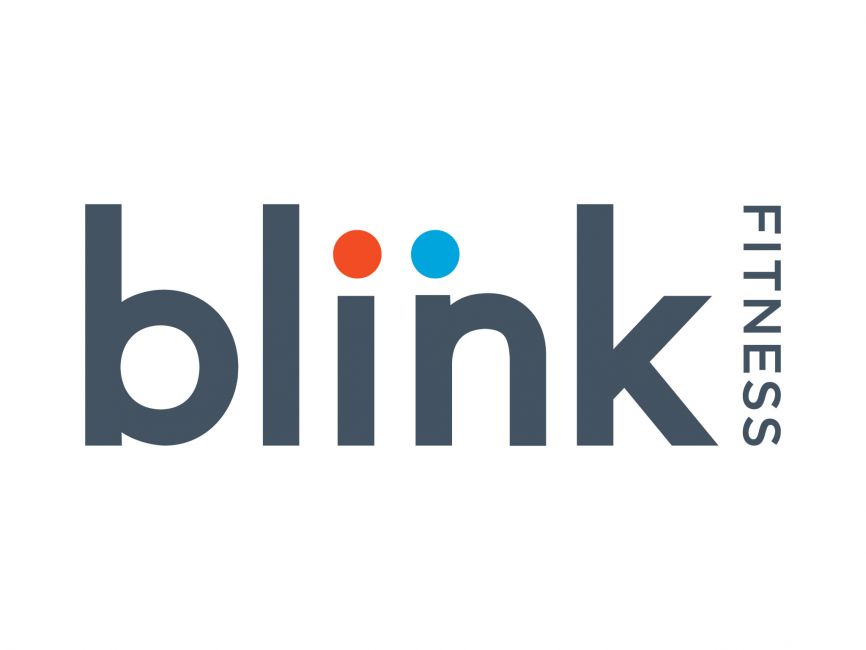 Detail Blink Vector Nomer 51
