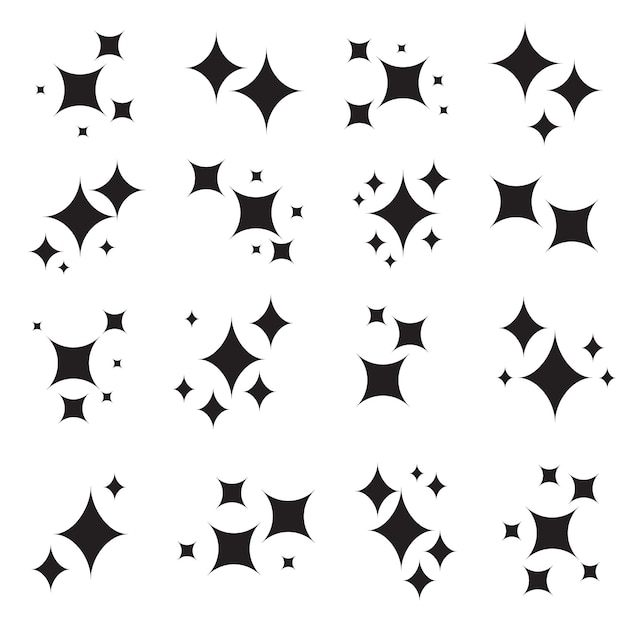 Detail Blink Vector Nomer 53