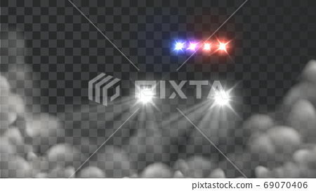 Detail Blink Vector Nomer 57