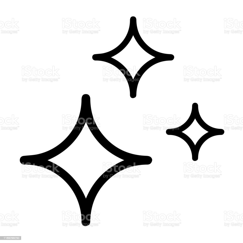 Detail Blink Vector Nomer 7