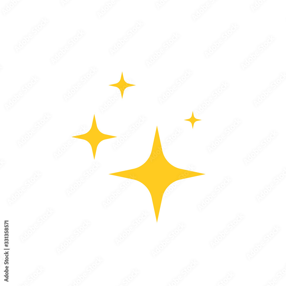 Detail Blink Vector Nomer 8