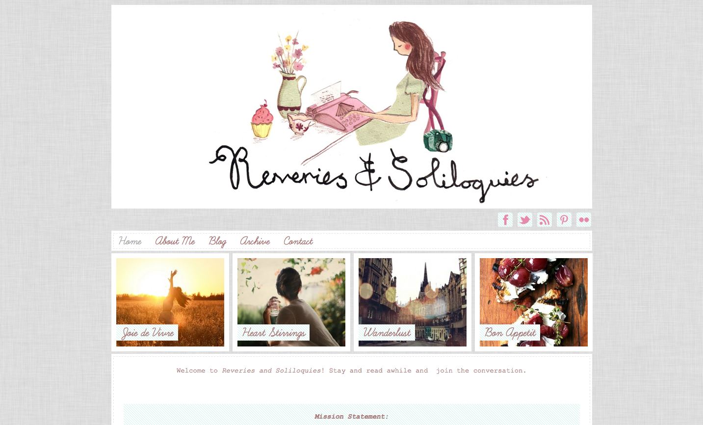 Detail Blog Banner Design Nomer 32