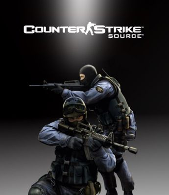 Detail Blog Counter Strike Nomer 20