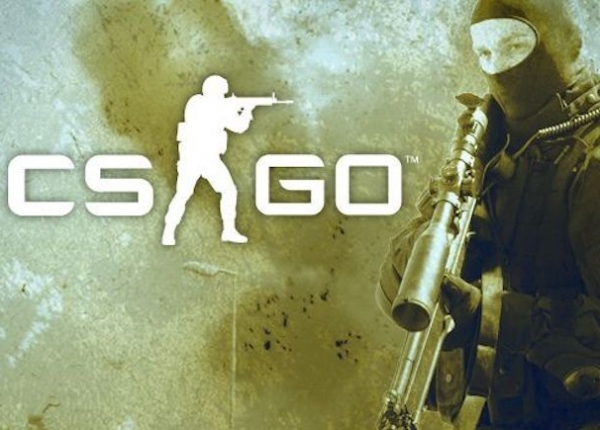 Detail Blog Counter Strike Nomer 27