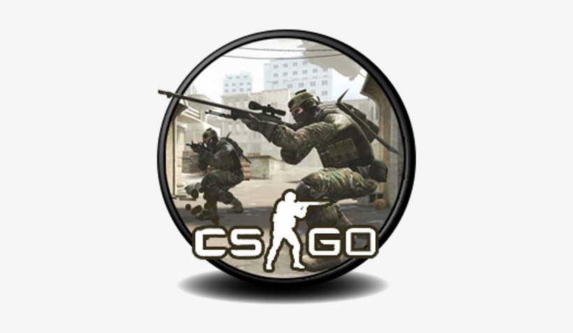 Detail Blog Counter Strike Nomer 43