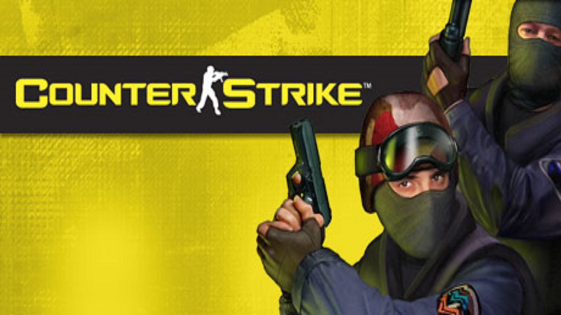 Detail Blog Counter Strike Nomer 51