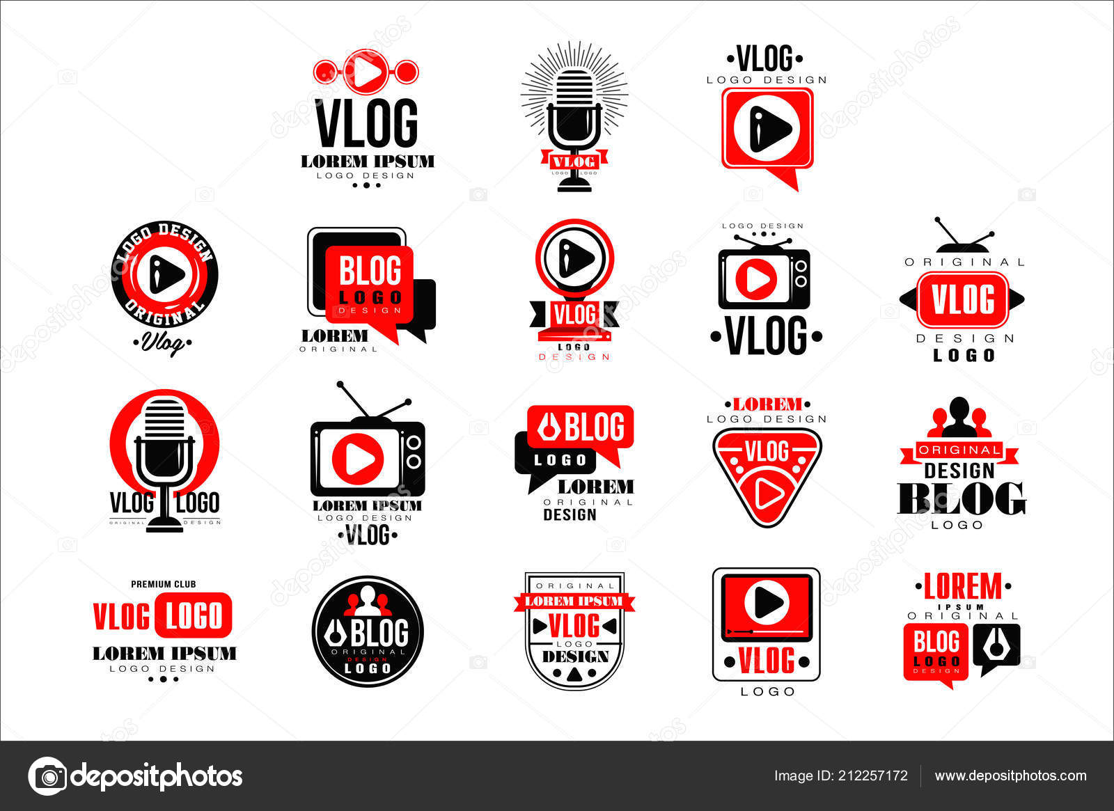 Detail Blog Download Logo Nomer 25