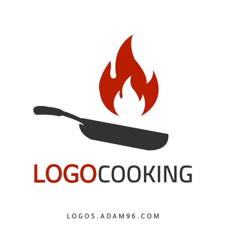 Detail Blog Download Logo Nomer 39