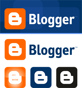 Detail Blog Download Logo Format Cdr Nomer 3