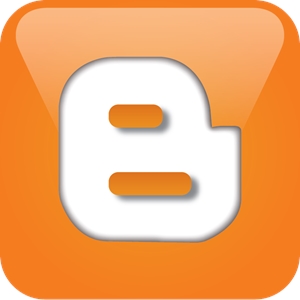 Detail Blog Download Logo Format Cdr Nomer 26