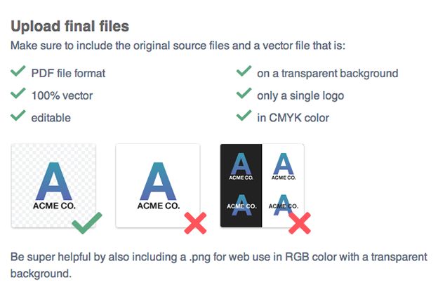 Detail Blog Download Logo Format Cdr Nomer 55