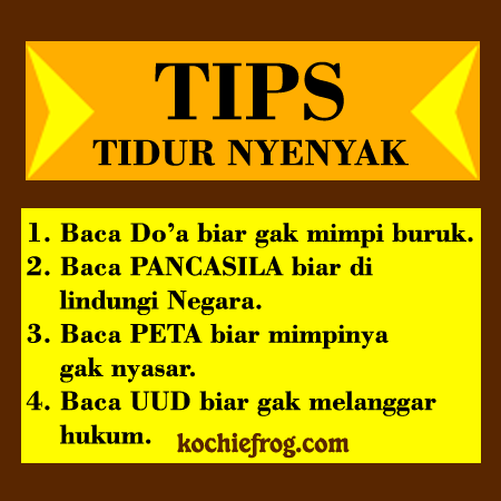 Detail Blog Gambar Lucu Nomer 12