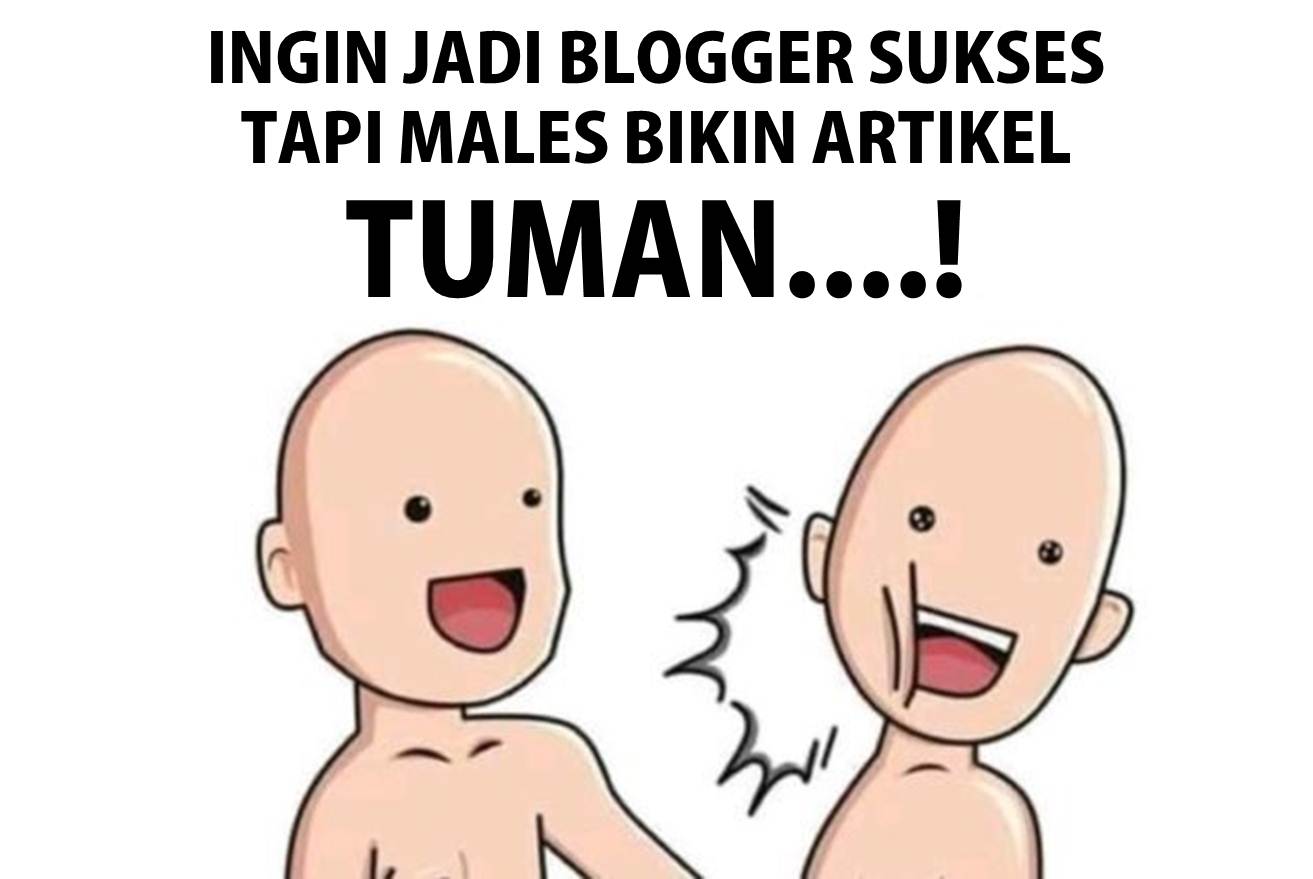 Detail Blog Gambar Lucu Nomer 3