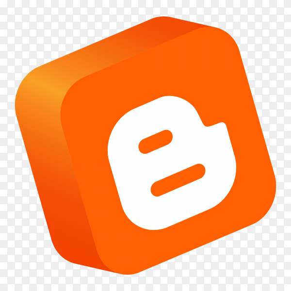 Detail Blog Logo Vector Nomer 13