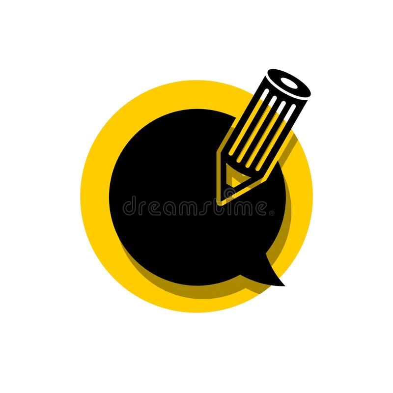 Detail Blog Logo Vector Nomer 18