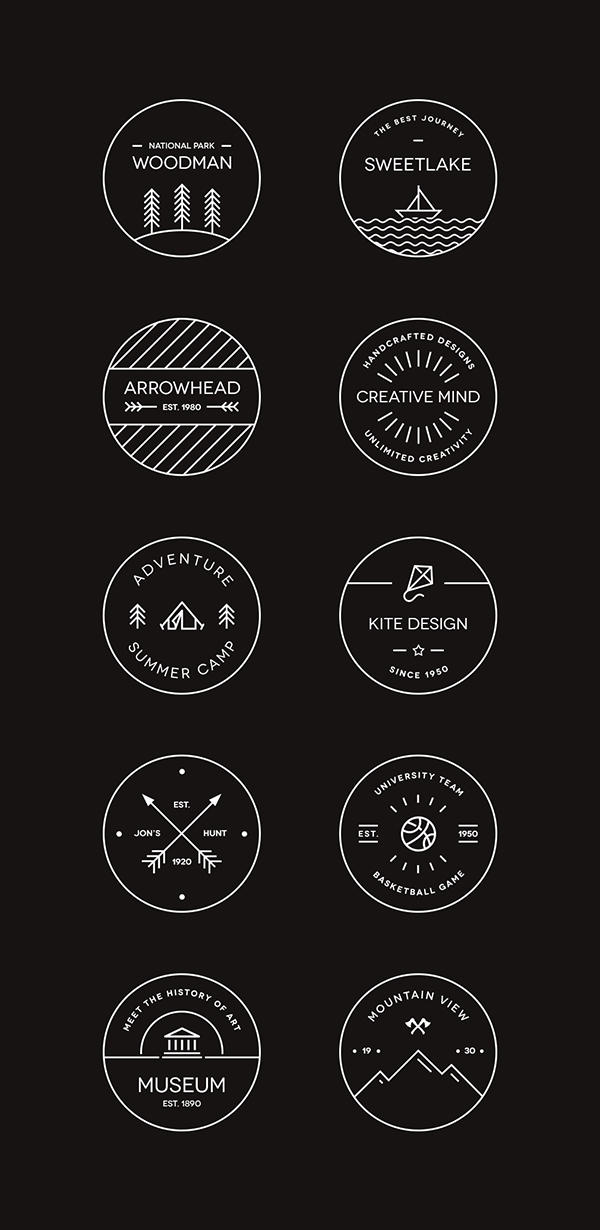Detail Blog Logo Vector Nomer 30