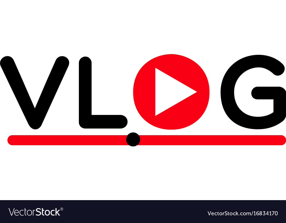 Detail Blog Logo Vector Nomer 31