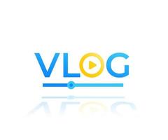 Detail Blog Logo Vector Nomer 38