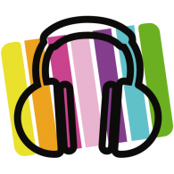 Detail Blog Logo Vector Nomer 45