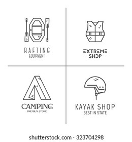 Detail Blog Logo Vector Nomer 53