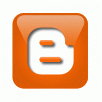Detail Blog Logo Vector Nomer 8