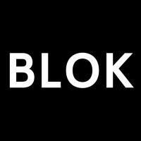 Detail Blok Blok Blok Blok Nomer 40