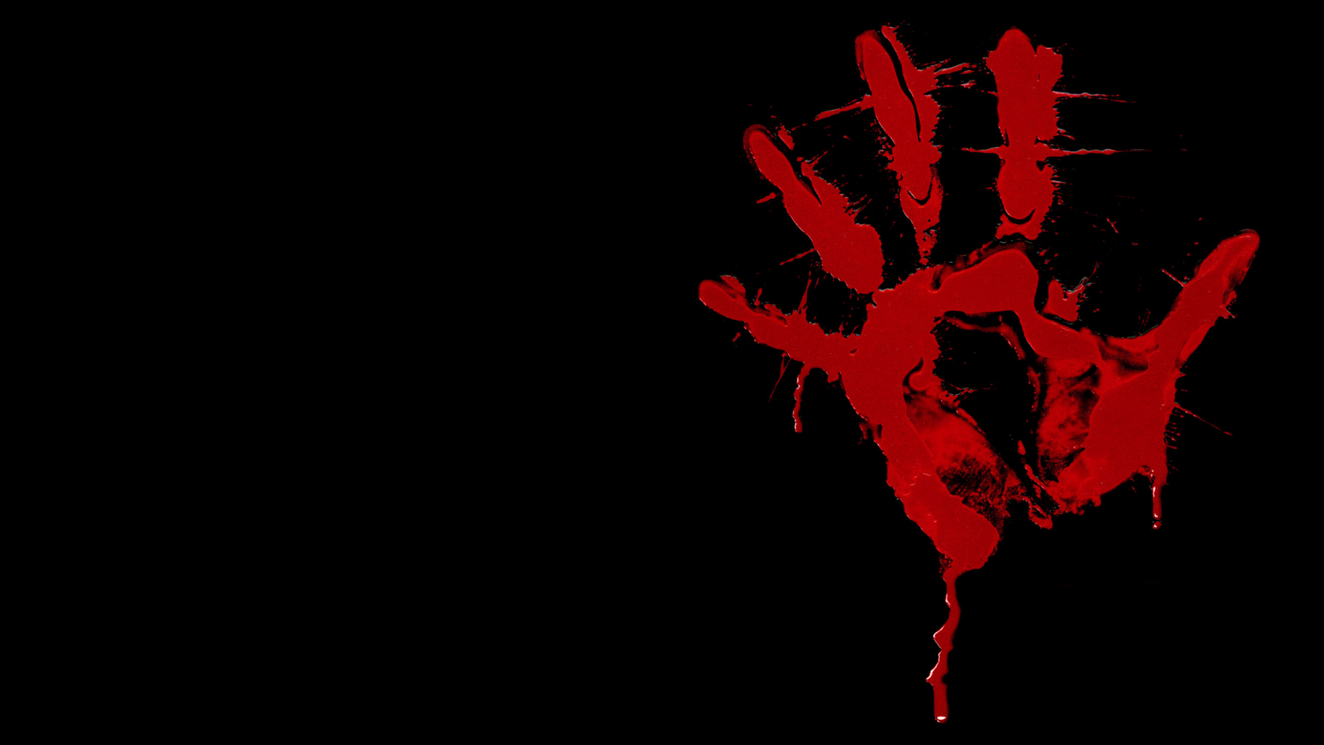 Detail Blood Background Nomer 48