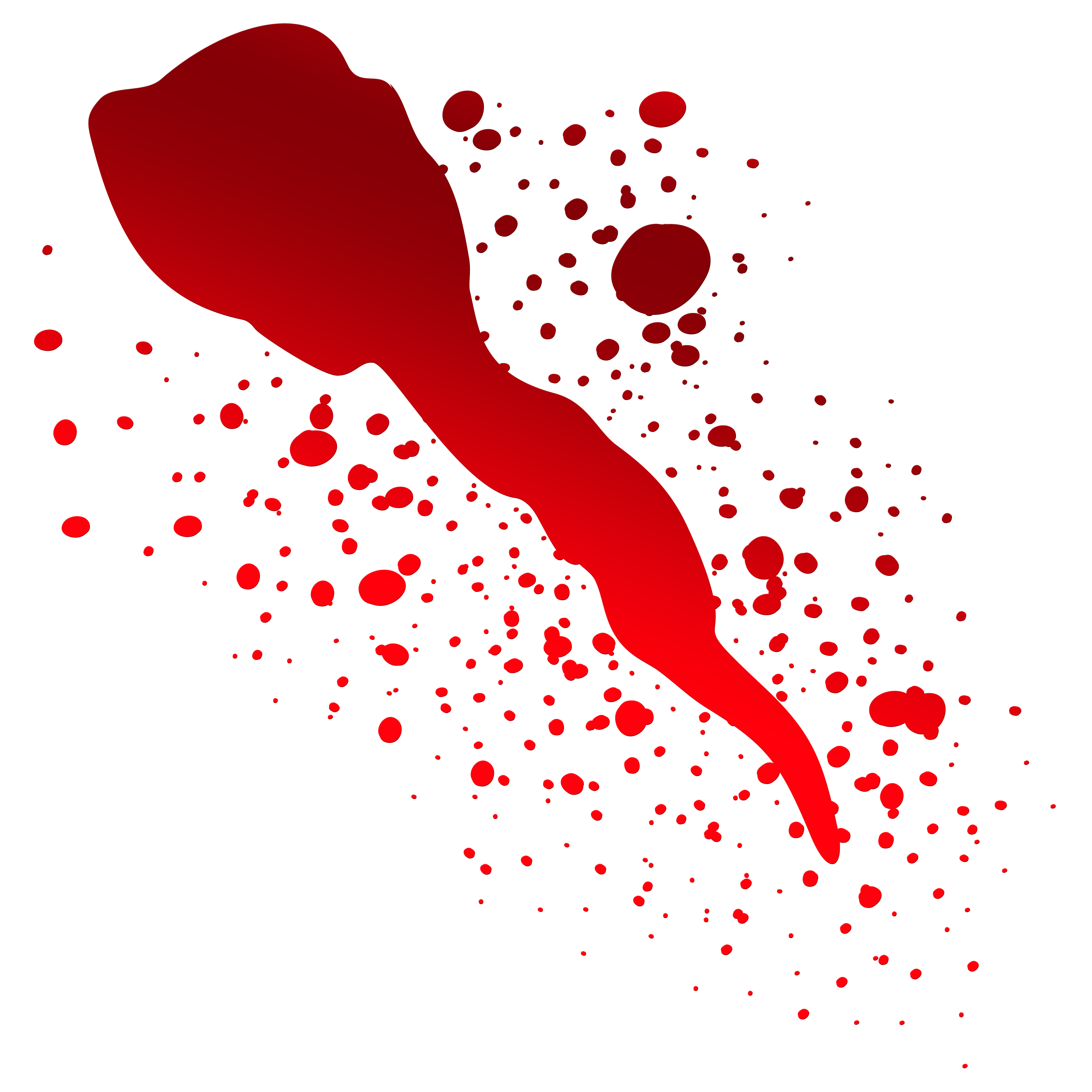 Detail Blood Background Png Nomer 27