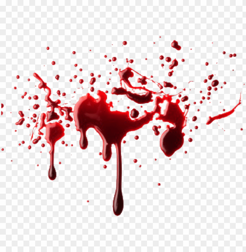 Detail Blood Background Png Nomer 4