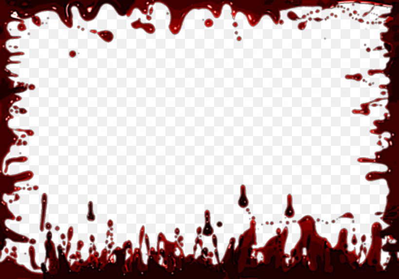 Detail Blood Background Png Nomer 39