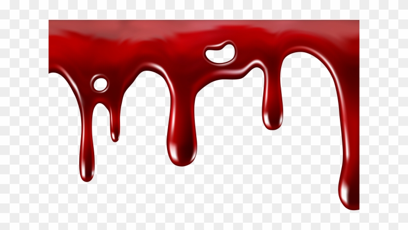 Detail Blood Background Png Nomer 43